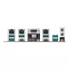 ASUS PRO WS Z890-ACE SE Intel Z890 LGA 1851 (Socket V1) ATX