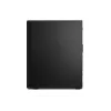 Lenovo ThinkCentre M75t Gen 2 AMD Ryzen™ 5 PRO 16 GB DDR4-SDRAM 512 GB SSD Windows 11 Pro Torre PC negro