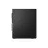 Lenovo ThinkCentre M75t Gen 2 AMD Ryzen™ 5 PRO 16 GB DDR4-SDRAM 512 GB SSD Windows 11 Pro Torre PC negro