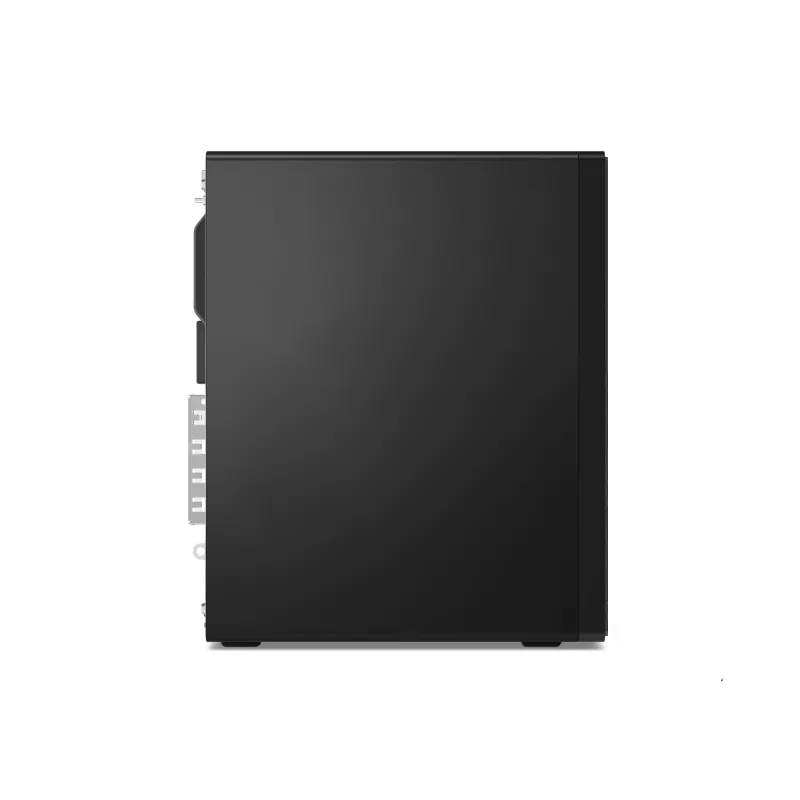Lenovo ThinkCentre M75t Gen 2 AMD Ryzen™ 5 PRO 16 GB DDR4-SDRAM 512 GB SSD Windows 11 Pro Torre PC negro