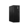 Lenovo ThinkCentre M75t Gen 2 AMD Ryzen™ 5 PRO 16 GB DDR4-SDRAM 512 GB SSD Windows 11 Pro Torre PC negro