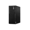 Lenovo ThinkCentre M75t Gen 2 AMD Ryzen™ 5 PRO 16 GB DDR4-SDRAM 512 GB SSD Windows 11 Pro Torre PC negro