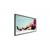 Philips 55BDL4002H Pantalla plana de señalización digital 139,7 cm (55
