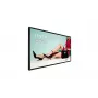 Philips 55BDL4002H Pantalla plana de señalización digital 139,7 cm (55