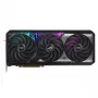 Tarjeta gráfica ASUS GeForce RTX 5070 12 GB GDDR7, PCIe 5.0, 192 bits, 3xDP 2.1b, 2xHDMI 2.1b, 3 ventiladores, OC
