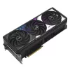 Tarjeta gráfica ASUS GeForce RTX 5070 12 GB GDDR7, PCIe 5.0, 192 bits, 3xDP 2.1b, 2xHDMI 2.1b, 3 ventiladores, OC