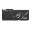 Tarjeta gráfica ASUS GeForce RTX 5070 12 GB GDDR7, PCIe 5.0, 192 bits, 3xDP 2.1b, 2xHDMI 2.1b, 3 ventiladores, OC