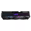 Tarjeta gráfica ASUS GeForce RTX 5070 12 GB GDDR7, PCIe 5.0, 192 bits, 3xDP 2.1b, 2xHDMI 2.1b, 3 ventiladores, OC