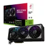 Tarjeta gráfica ASUS GeForce RTX 5070 12 GB GDDR7, PCIe 5.0, 192 bits, 3xDP 2.1b, 2xHDMI 2.1b, 3 ventiladores, OC