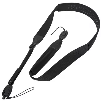 Correa de transporte para tablet Targus SafePort THA101GLZ