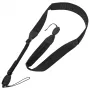 Correa de transporte para tablet Targus SafePort THA101GLZ