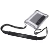 Correa de transporte para tablet Targus SafePort THA101GLZ