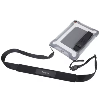 Correa de transporte para tablet Targus SafePort THA101GLZ