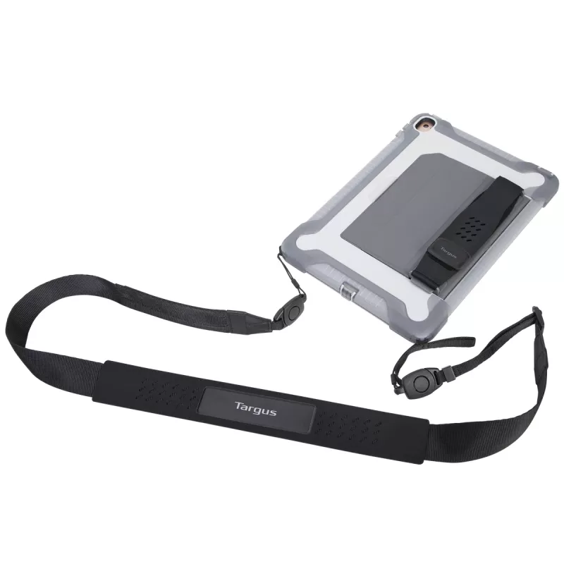 Correa de transporte para tablet Targus SafePort THA101GLZ