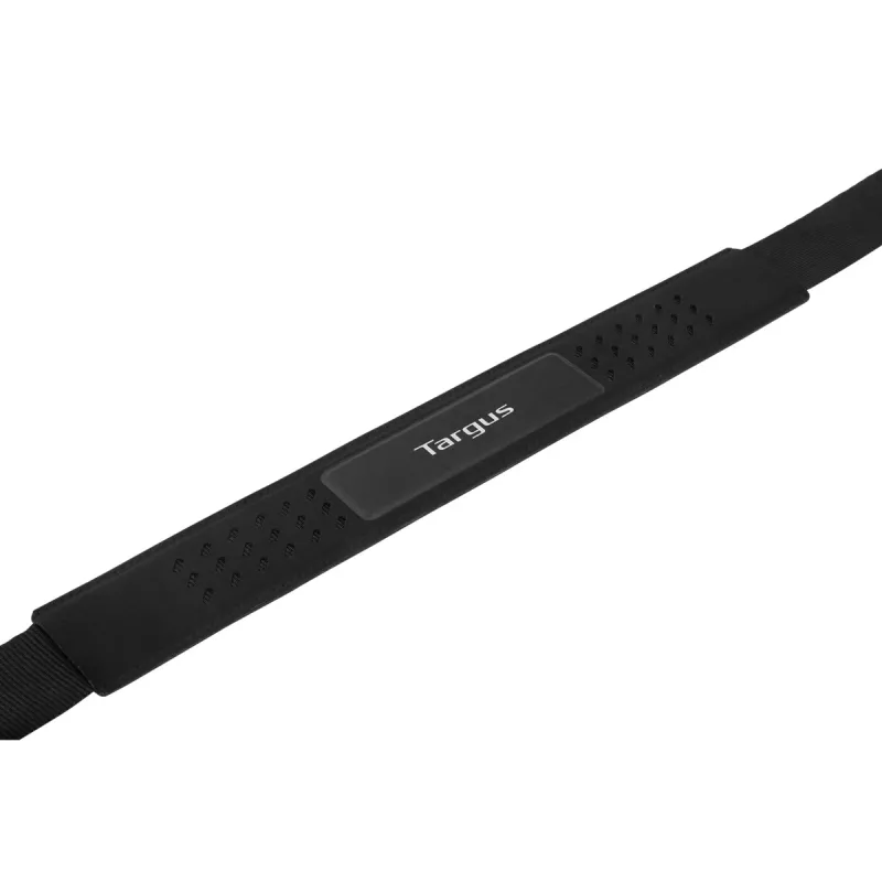 Correa de transporte para tablet Targus SafePort THA101GLZ