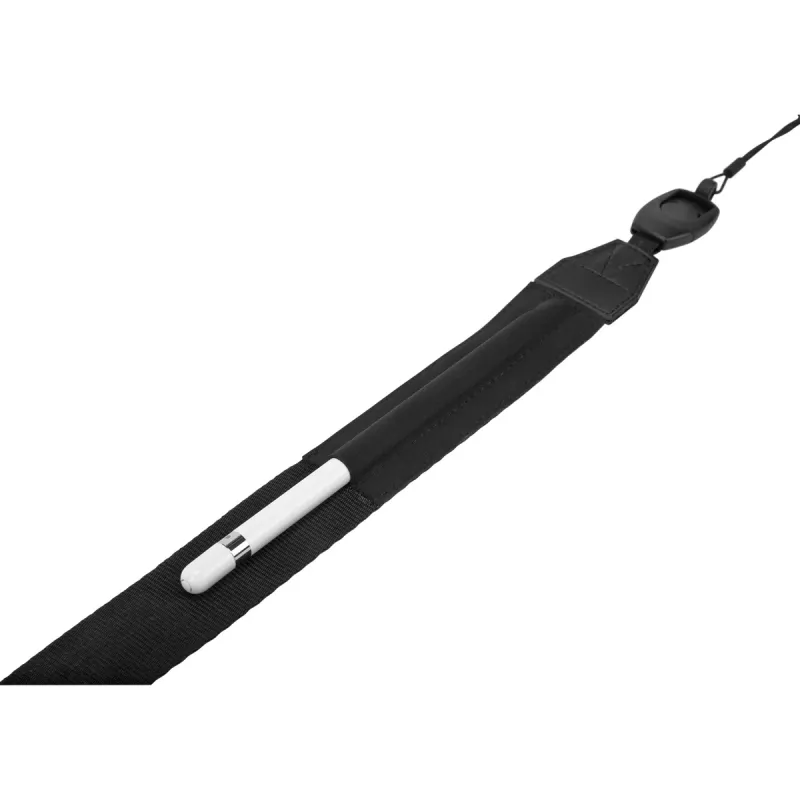 Correa de transporte para tablet Targus SafePort THA101GLZ