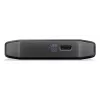 WESTERN DIGITAL SSD - PRO-BLADE TRANSPORT - 0 TB - USB-C 3.2 Gen 2x2 - Compatible con Problade