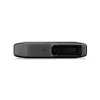 WESTERN DIGITAL SSD - PRO-BLADE TRANSPORT - 0 TB - USB-C 3.2 Gen 2x2 - Compatible con Problade