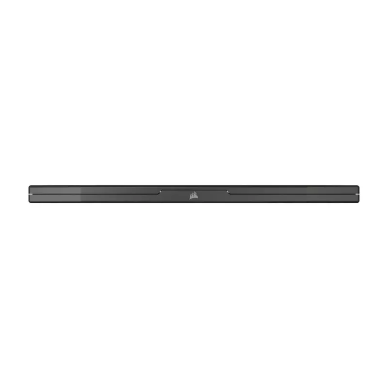 Memoria RAM CORSAIR 64GB - DDR5 (2x32GB) DRAM 5600MT/s CL40 kit de memoria - negro Vengeance