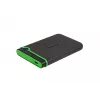 TRANSCEND Storejet 25m3c 4TB 2,5