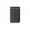 TRANSCEND Storejet 25m3c 4TB 2,5