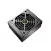 Fuente de alimentación COUGAR GEX 1050W ATX3.0 / 80 Plus Gold / Modular
