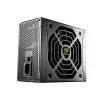 Fuente de alimentación COUGAR GEX 1050W ATX3.0 / 80 Plus Gold / Modular