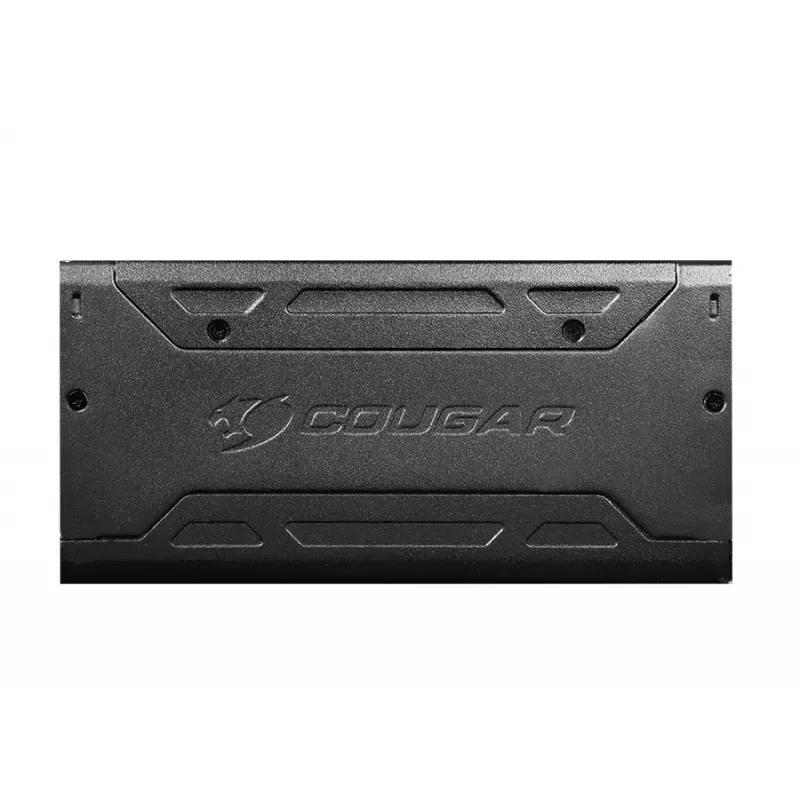Fuente de alimentación COUGAR GEX 1050W ATX3.0 / 80 Plus Gold / Modular