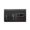 Fuente de alimentación COUGAR GEX 1050W ATX3.0 / 80 Plus Gold / Modular
