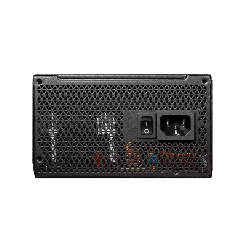 Fuente de alimentación COUGAR GEX 1050W ATX3.0 / 80 Plus Gold / Modular