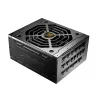 Fuente de alimentación COUGAR GEX 1050W ATX3.0 / 80 Plus Gold / Modular