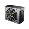 Fuente de alimentación COUGAR GEX 1050W ATX3.0 / 80 Plus Gold / Modular