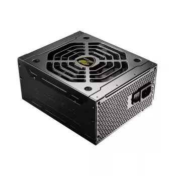 Fuente de alimentación COUGAR GEX 1050W ATX3.0 / 80 Plus Gold / Modular