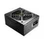 Fuente de alimentación COUGAR GEX 1050W ATX3.0 / 80 Plus Gold / Modular