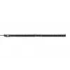 DIGITUS IT BASIC PDU. Vertical. 32A. 24 x C13. 4 x C19