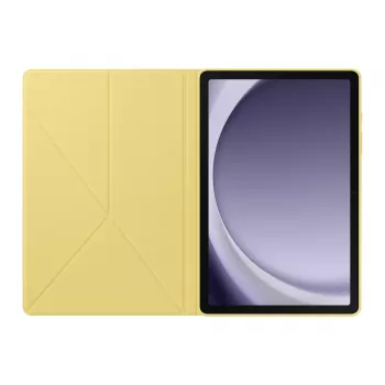 Funda tipo folio Samsung EF-BX210TLEGWW para Galaxy Tab A9+ 11