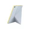 Funda tipo folio Samsung EF-BX210TLEGWW para Galaxy Tab A9+ 11
