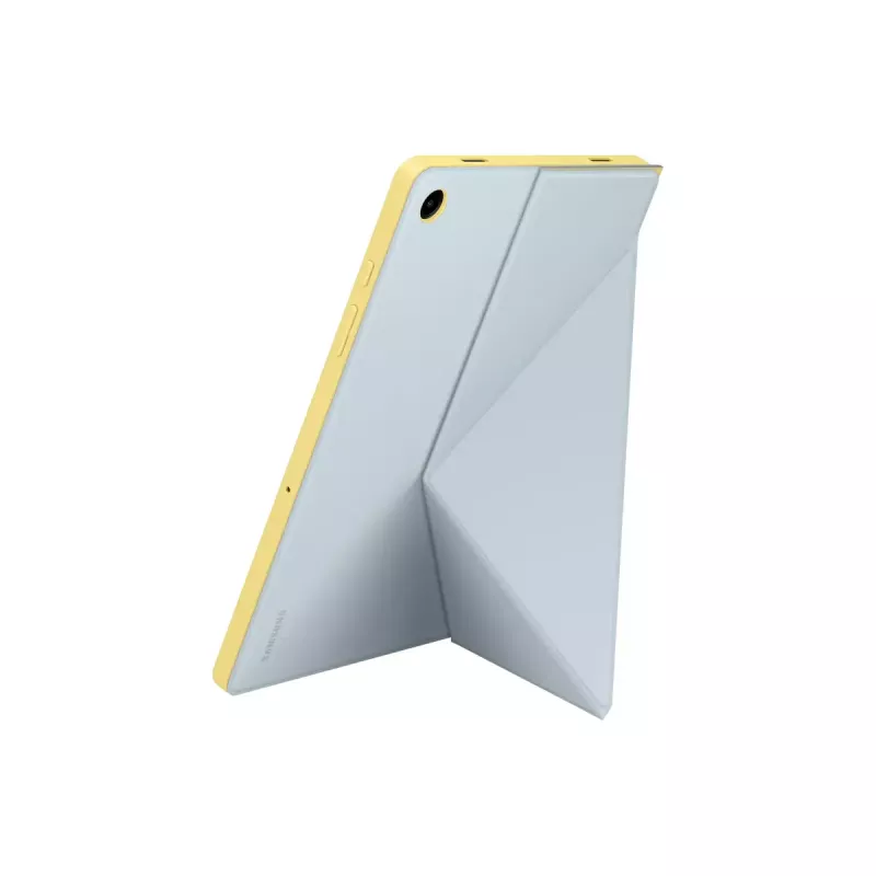 Funda tipo folio Samsung EF-BX210TLEGWW para Galaxy Tab A9+ 11