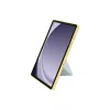 Funda tipo folio Samsung EF-BX210TLEGWW para Galaxy Tab A9+ 11
