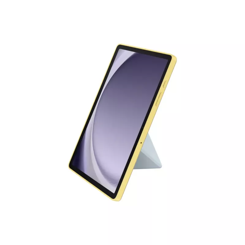 Funda tipo folio Samsung EF-BX210TLEGWW para Galaxy Tab A9+ 11