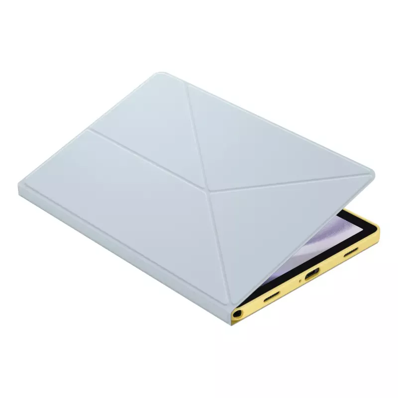 Funda tipo folio Samsung EF-BX210TLEGWW para Galaxy Tab A9+ 11