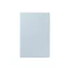 Funda tipo folio Samsung EF-BX210TLEGWW para Galaxy Tab A9+ 11