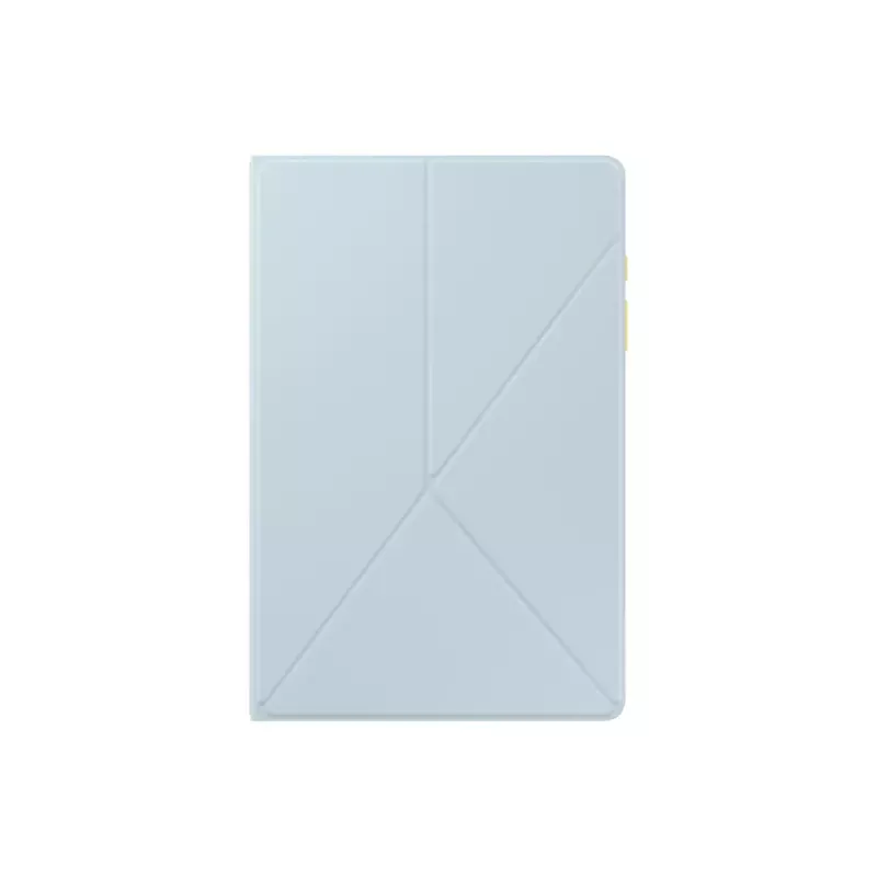 Funda tipo folio Samsung EF-BX210TLEGWW para Galaxy Tab A9+ 11