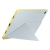 Funda tipo folio Samsung EF-BX210TLEGWW para Galaxy Tab A9+ 11