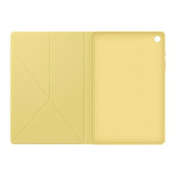 Funda tipo folio Samsung EF-BX210TLEGWW para Galaxy Tab A9+ 11