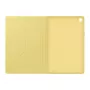 Funda tipo folio Samsung EF-BX210TLEGWW para Galaxy Tab A9+ 11