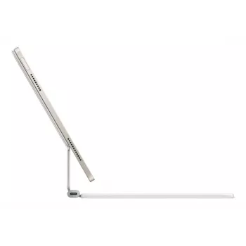 APPLE Magic Keyboard para iPad Air 11