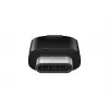 Samsung EE-GN930BBEGWW adaptador de cable USB C a Micro USB negro