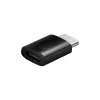 Samsung EE-GN930BBEGWW adaptador de cable USB C a Micro USB negro