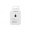 Samsung EE-GN930BBEGWW adaptador de cable USB C a Micro USB negro